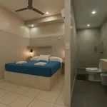 Hotel Kassia Tulum