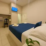 Kassia 5*
