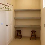 Kassia 5* Tulum