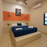 Kassia Hotel Tulum