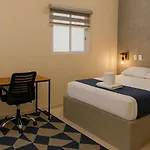 Hotel Kassia Tulum