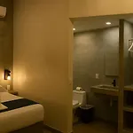 Kassia 5* Tulum