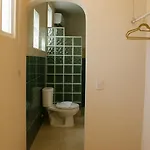 Kassia Hotel 5*