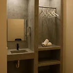 Kassia Hotel Tulum