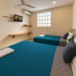Hotel Kassia Tulum