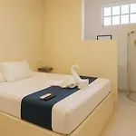Kassia 5*