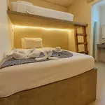 Kassia 5* Tulum