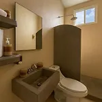Hotel Kassia