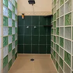 Kassia Hotel 5*