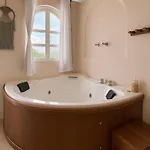 Hotel Kassia 5*