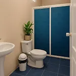 Kassia Hotel Tulum