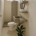 Hotel Kassia Tulum