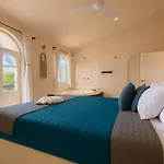 Kassia 5* Tulum