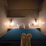 Hotel Kassia