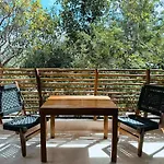 Family In The Jungle With Cenotes And Big Pool * Tulum
