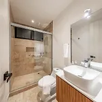 Apartamento Luxury Private Pool And Movie Theater Retreat Tulum