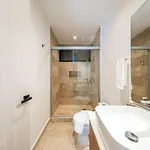 Apartamento Luxury Private Pool And Movie Theater Retreat