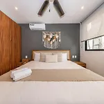 Apartamento Luxury Private Pool And Movie Theater Retreat *