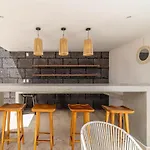 Luxury Private Pool And Movie Theater Retreat Apartamento Tulum