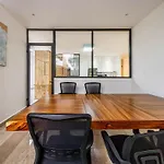 Luxury Private Pool And Movie Theater Retreat Apartamento