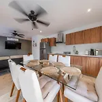 Apartamento Luxury Private Pool And Movie Theater Retreat *
