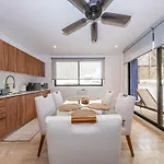 Apartamento Luxury Private Pool And Movie Theater Retreat *