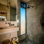 Apartamento Emilia # 10 *
