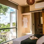 Villa Emilia Tulum # 10