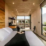 Villa Emilia Tulum # 10