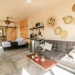 Apartamento Emilia # 10