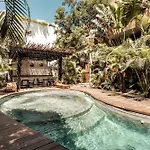 Monet - Free Bikes & Beach Pass & Private Pool