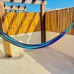 Casa Vibe Tulum Penthouse, Private Pool & Terrace