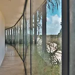 Lux Apartment Free Beach Shuttle,Gym,Private Pool