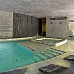 Jungle Sanctuary With Spa