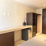 Apartamento Peregrina 101a 2br Luxury Tulum