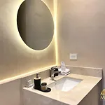 Apartamento Peregrina 101a 2br Luxury
