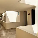 Apartamento Peregrina 101a 2br Luxury *