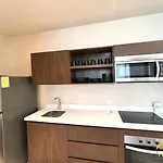 Peregrina 101a 2br Luxury Tulum