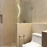Peregrina 101a 2br Luxury *