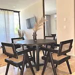 Peregrina 101a 2br Luxury Tulum