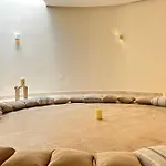 Apartamento Peregrina 101a 2br Luxury *