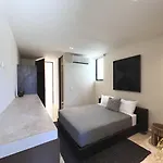 Apartamento Peregrina 101a 2br Luxury Tulum