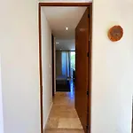 Peregrina 101a 2br Luxury Apartamento