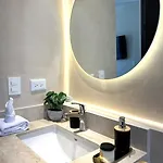 Peregrina 101a 2br Luxury Apartamento Tulum
