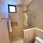 Peregrina 101a 2br Luxury Tulum