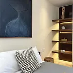 Peregrina 101a 2br Luxury * Tulum