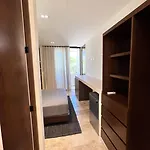 Apartamento Peregrina 101a 2br Luxury *