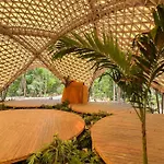 Peregrina Tulum 302B 1-Bedroom Luxury Condo