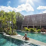 Peregrina 302b 1-bedroom Luxury Tulum