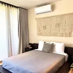 Peregrina 302b 1-bedroom Luxury Tulum